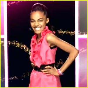 china-mcclain-dynamite-video.jpg