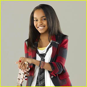 china-anne-mcclain-monsters.jpg