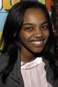 china-anne-mcclain-0420.jpg