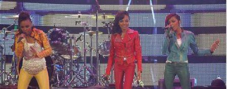 houston-rodeo2.jpg