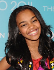 china-anne-mcclain-d23-expo-2011-day-2-slz20ipgdzxl.jpg