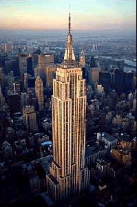 empire-state-building.gif