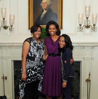 lady-obama.jpg