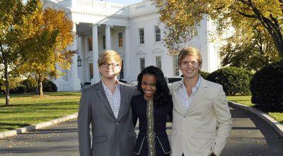 lady-obama3.jpg