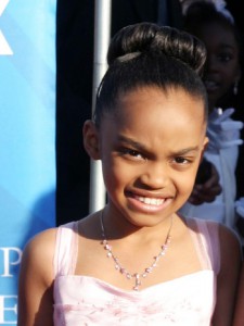 china-anne-mcclain-1.jpg