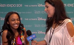 china-anne-mcclain-vs.-talks--a.n.t.-farm--at-d23-expo-2011.jpg