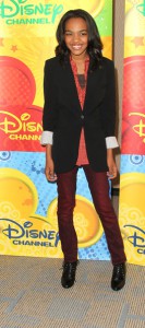 china-anne-mcclain-disney-abc-television-group-genbmfa_9csl.jpg