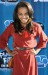 china-anne-mcclain-premiere-phineas-and-ferb-2-01