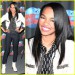 china-anne-mcclain-planet-hollywood