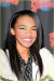 china-anne-mcclain-planet-hollywood -01